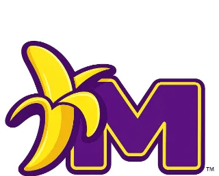 Miko Banana Bowls